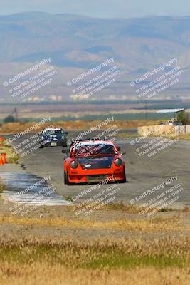 media/May-07-2023-PCA Golden Gate (Sun) [[31ea6d814f]]/Club Race/Session 2 (Sunrise)/